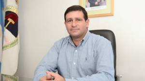 Jubert acusa a Palmieri de alentar la violencia