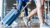 Cambios en Aerolíneas Argentinas: las nuevas tarifas para viajar con mochila, carry-on o despachando