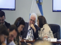 Argentina ya suma 19 casos de coronavirus