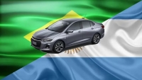 C&oacute;mo cambiar&aacute; el mercado de los autos tras las &uacute;ltimas medidas del Gobierno y qu&eacute; modelos podr&iacute;an liderar las ventas