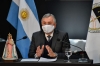 &ldquo;Nadie en el sistema de salud se equivoc&oacute;, la empresa f&uacute;nebre enterr&oacute; el cad&aacute;ver equivocado&rdquo;