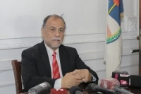 &Aacute;lvarez Garc&iacute;a: "La hist&oacute;rica transformaci&oacute;n de Jujuy amerita una Constituci&oacute;n moderna"