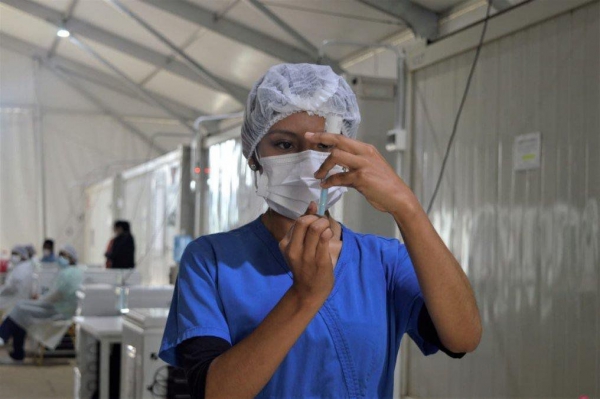 3 muertes y 82 casos positivos en Jujuy