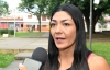 La &ldquo;Pumita&rdquo; y una charla motivacional de&ldquo;Maravilla&rdquo; Mart&iacute;nez